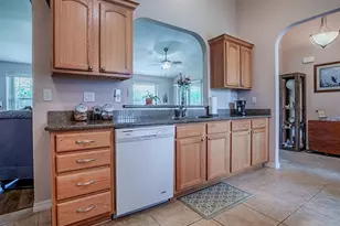 10952 S E 169th Pl, Summerfield, FL 34491 - Photo 9