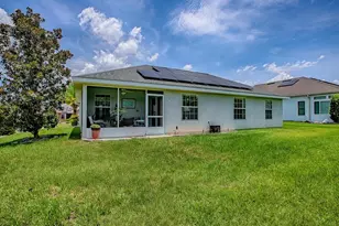 10952 S E 169th Pl, Summerfield, FL 34491 - Photo 37