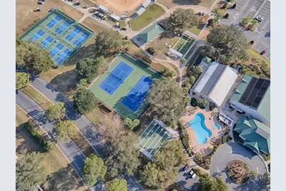 10952 SE 169th Place, Summerfield, FL 34491 - Photo 89