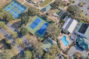 10952 S E 169th Pl, Summerfield, FL 34491 - Photo 89