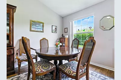 10952 SE 169th Place, Summerfield, FL 34491 - Photo 15