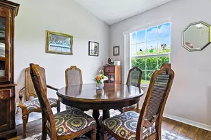 10952 S E 169th Pl, Summerfield, FL 34491 - Photo 15