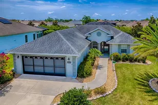 10952 S E 169th Pl, Summerfield, FL 34491 - Photo 3