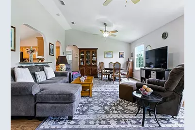 10952 SE 169th Place, Summerfield, FL 34491 - Photo 13