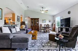 10952 S E 169th Pl, Summerfield, FL 34491 - Photo 13