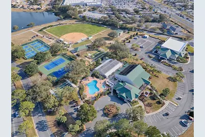 10952 SE 169th Place, Summerfield, FL 34491 - Photo 97