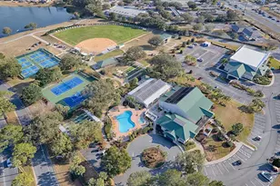 10952 S E 169th Pl, Summerfield, FL 34491 - Photo 97