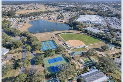 10952 SE 169th Place, Summerfield, FL 34491 - Photo 95