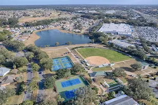 10952 S E 169th Pl, Summerfield, FL 34491 - Photo 95