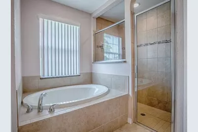 10952 SE 169th Place, Summerfield, FL 34491 - Photo 29