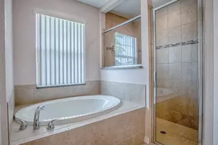 10952 S E 169th Pl, Summerfield, FL 34491 - Photo 29