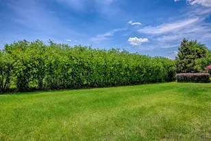 10952 S E 169th Pl, Summerfield, FL 34491 - Photo 41