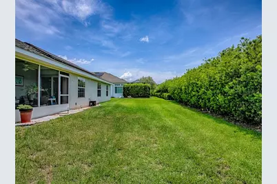 10952 SE 169th Place, Summerfield, FL 34491 - Photo 43