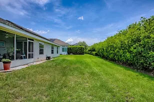 10952 S E 169th Pl, Summerfield, FL 34491 - Photo 43