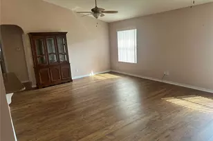 10952 S E 169th Pl, Summerfield, FL 34491 - Photo 11