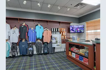 10952 SE 169th Place, Summerfield, FL 34491 - Photo 73