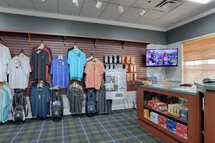 10952 S E 169th Pl, Summerfield, FL 34491 - Photo 73