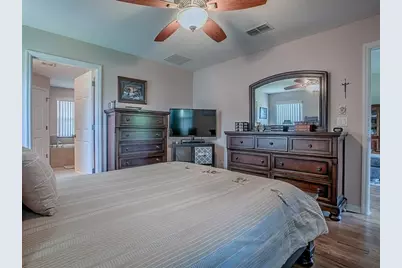 10952 SE 169th Place, Summerfield, FL 34491 - Photo 31