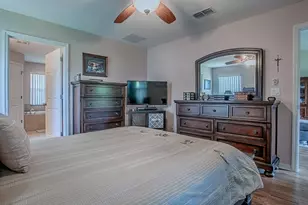 10952 S E 169th Pl, Summerfield, FL 34491 - Photo 31