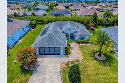 10952 SE 169th Place, Summerfield, FL 34491 - Photo 55