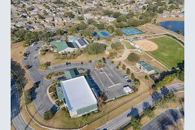 10952 SE 169th Place, Summerfield, FL 34491 - Photo 87