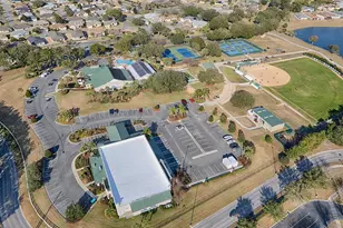 10952 S E 169th Pl, Summerfield, FL 34491 - Photo 87