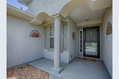 10952 SE 169th Place, Summerfield, FL 34491 - Photo 3