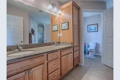 10952 SE 169th Place, Summerfield, FL 34491 - Photo 35