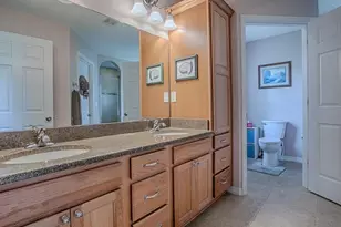 10952 S E 169th Pl, Summerfield, FL 34491 - Photo 35