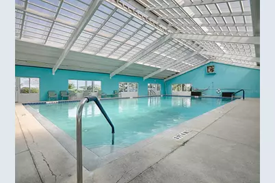 10952 SE 169th Place, Summerfield, FL 34491 - Photo 81