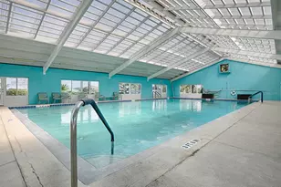 10952 S E 169th Pl, Summerfield, FL 34491 - Photo 81