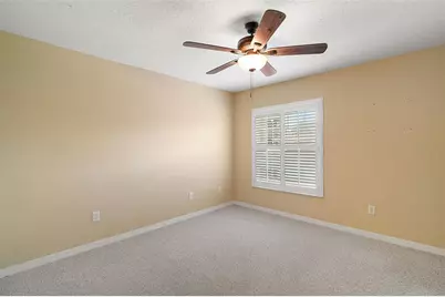 5368 Compass Point #202, Oxford, FL 34484 - Photo 21