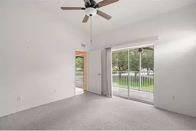 5368 Compass Point #202, Oxford, FL 34484 - Photo 17