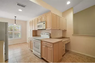 5368 Compass Point #202, Oxford, FL 34484 - Photo 13