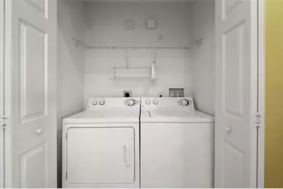 5368 Compass Point #202, Oxford, FL 34484 - Photo 23