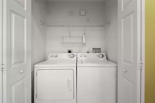 5368 Compass Point, Oxford, FL 34484 - Photo 23