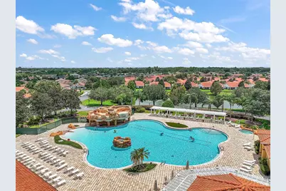 5368 Compass Point #202, Oxford, FL 34484 - Photo 27