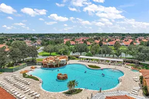 5368 Compass Point, Oxford, FL 34484 - Photo 27