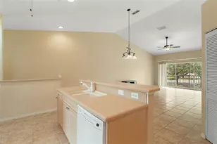 5368 Compass Point, Oxford, FL 34484 - Photo 11