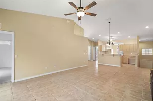 5368 Compass Point, Oxford, FL 34484 - Photo 7