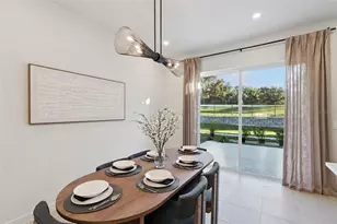 427 Skyfield Ct, Lady Lake, FL 32159 - Photo 7