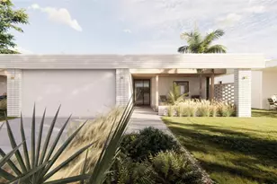 427 Skyfield Ct, Lady Lake, FL 32159 - Photo 3