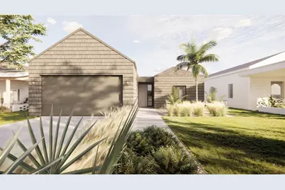 427 Skyfield Court, Lady Lake, FL 32159 - Photo 1