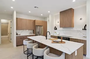 427 Skyfield Ct, Lady Lake, FL 32159 - Photo 13