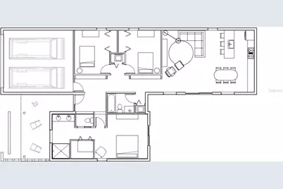 427 Skyfield Court, Lady Lake, FL 32159 - Photo 15
