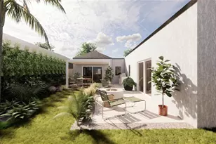 427 Skyfield Ct, Lady Lake, FL 32159 - Photo 9