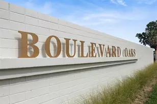 427 Skyfield Ct, Lady Lake, FL 32159 - Photo 29