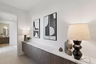 427 Skyfield Ct, Lady Lake, FL 32159 - Photo 17