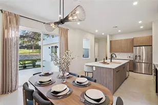 427 Skyfield Ct, Lady Lake, FL 32159 - Photo 9