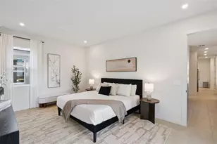 427 Skyfield Ct, Lady Lake, FL 32159 - Photo 21